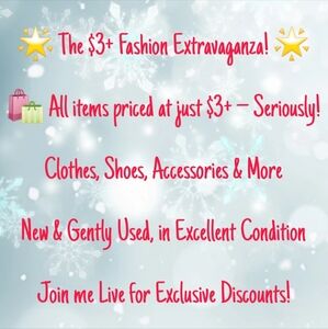 Congrats! You Won 🎉